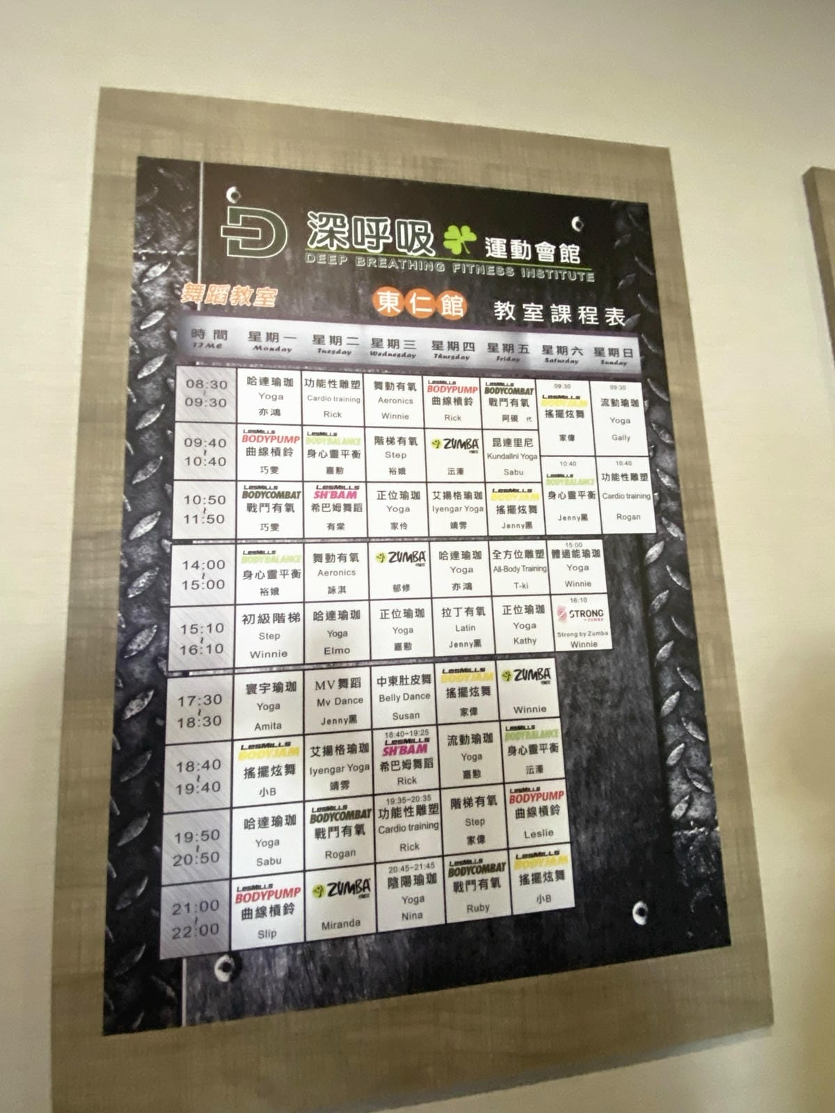 IMG_9973_副本.jpg IMG_9973_副本.jpg