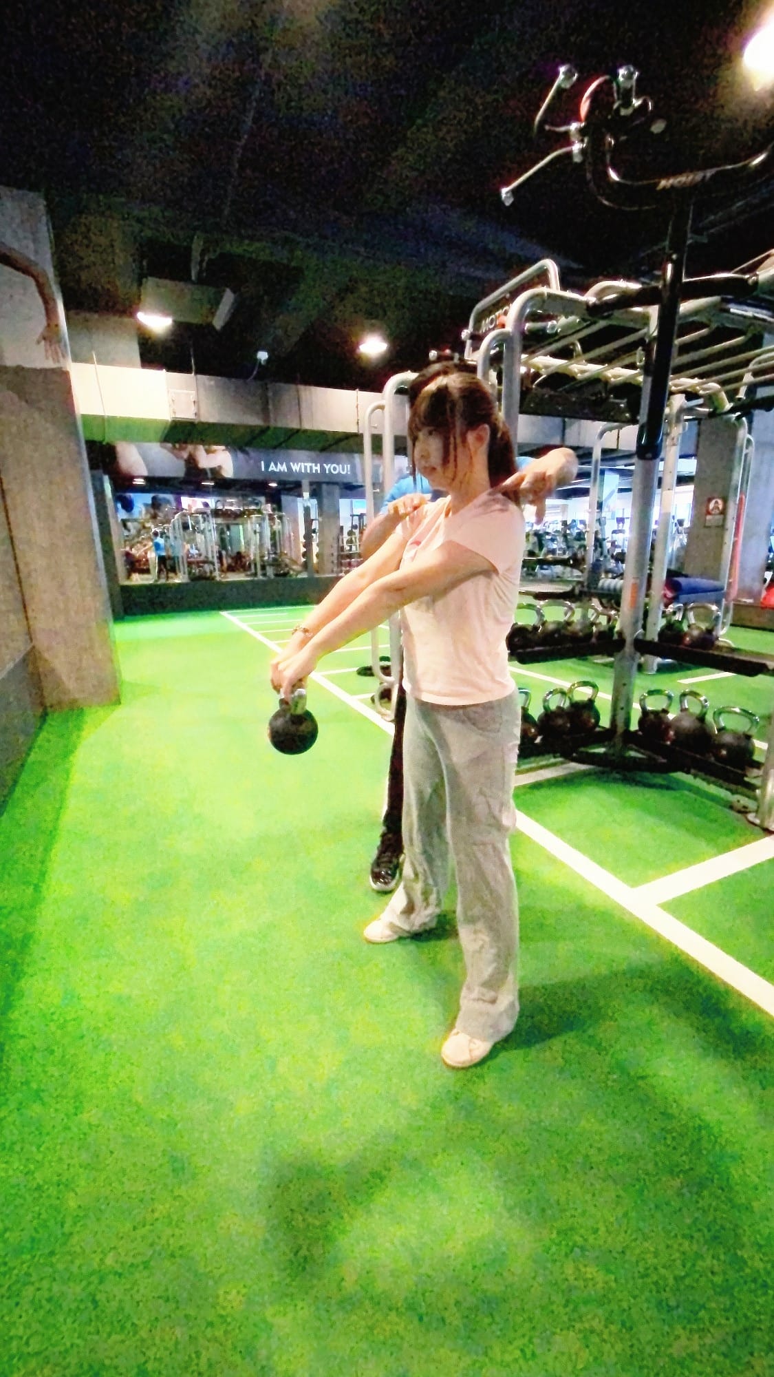 IMG_0149_副本.jpg IMG_0149_副本.jpg