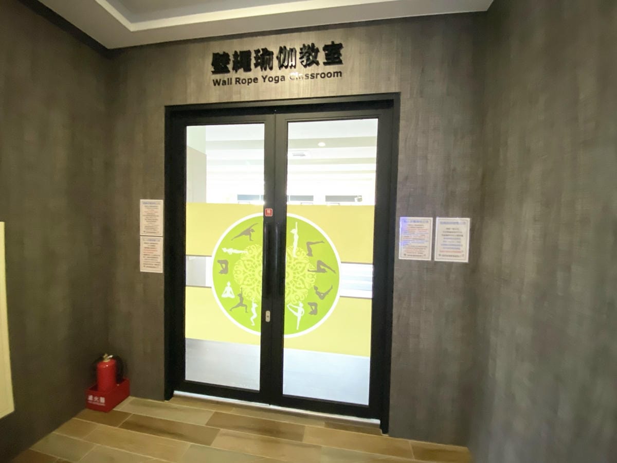 IMG_9986_副本.jpg IMG_9986_副本.jpg