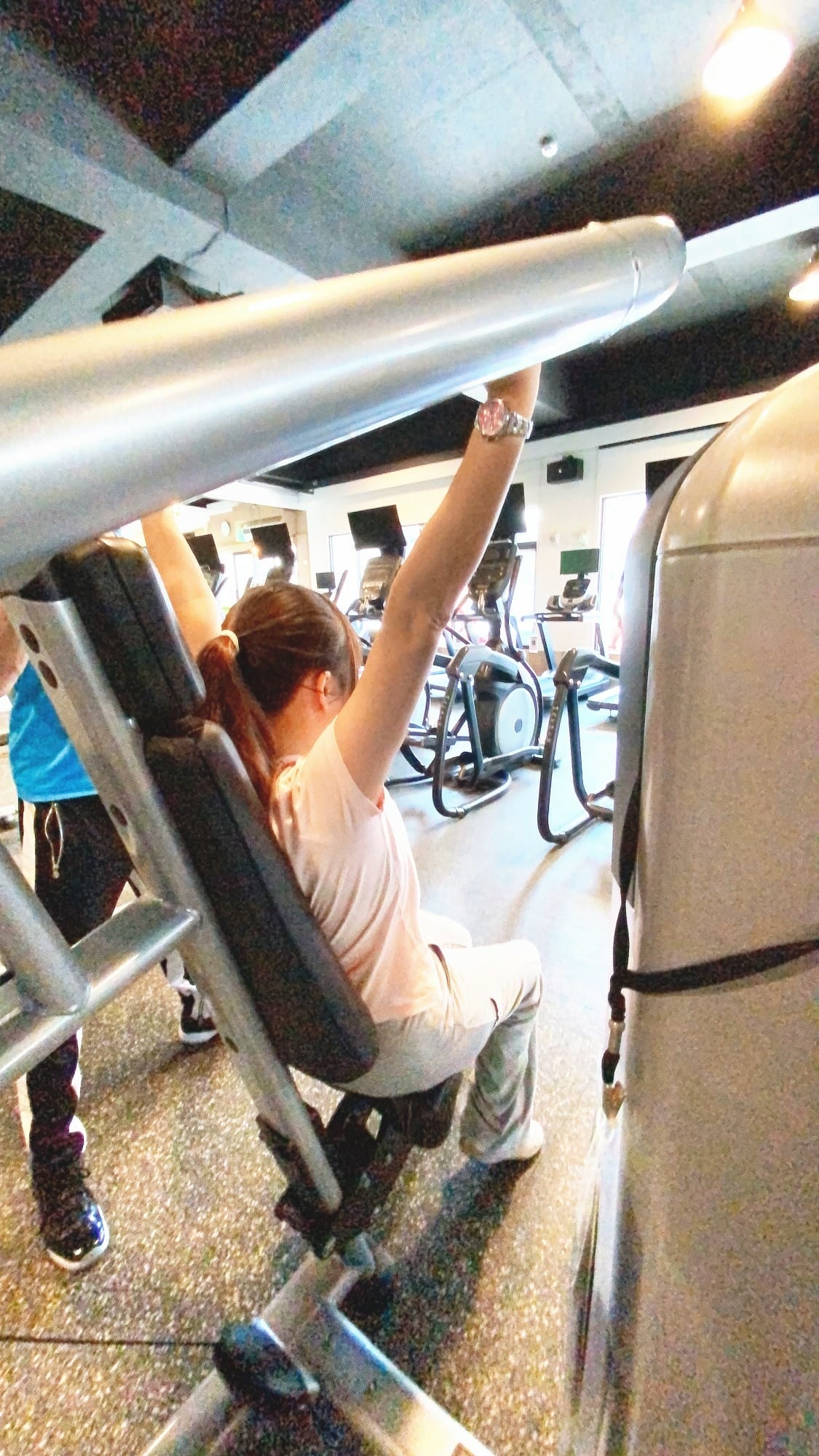 IMG_0072_副本.jpg IMG_0072_副本.jpg