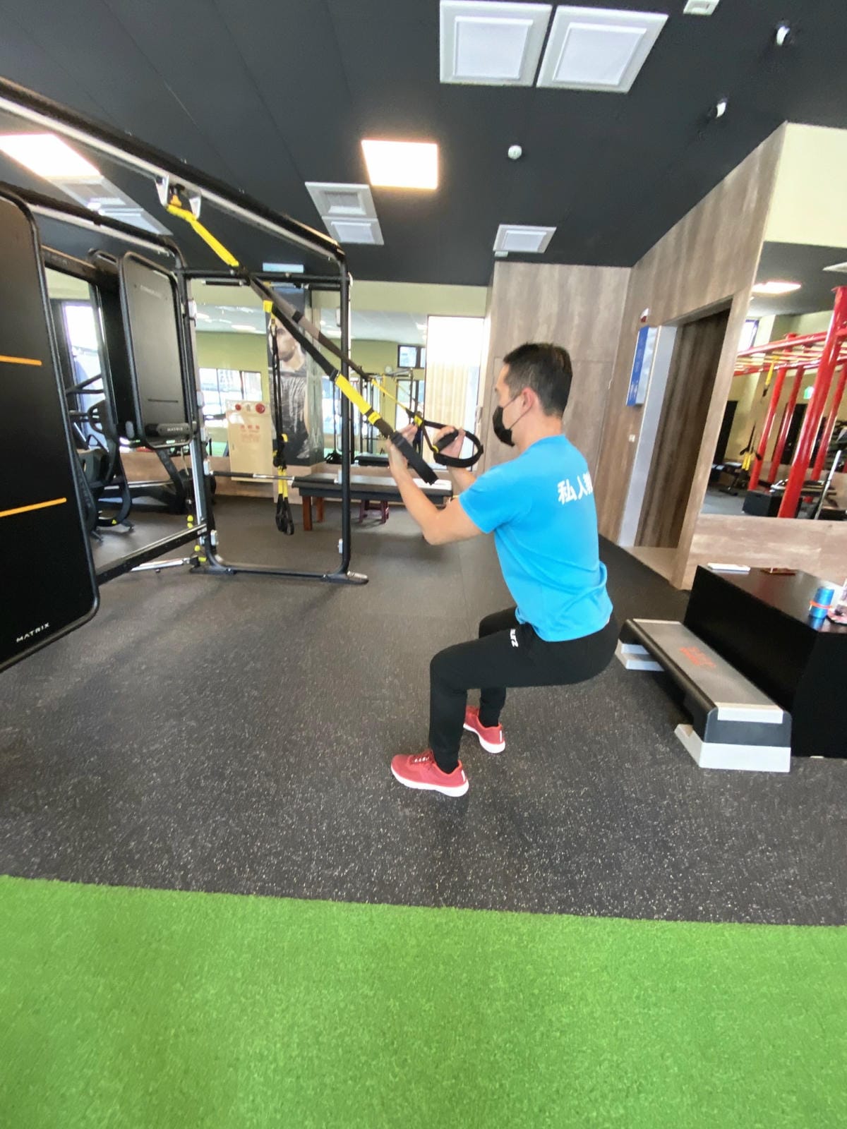 IMG_0169_副本.jpg IMG_0169_副本.jpg