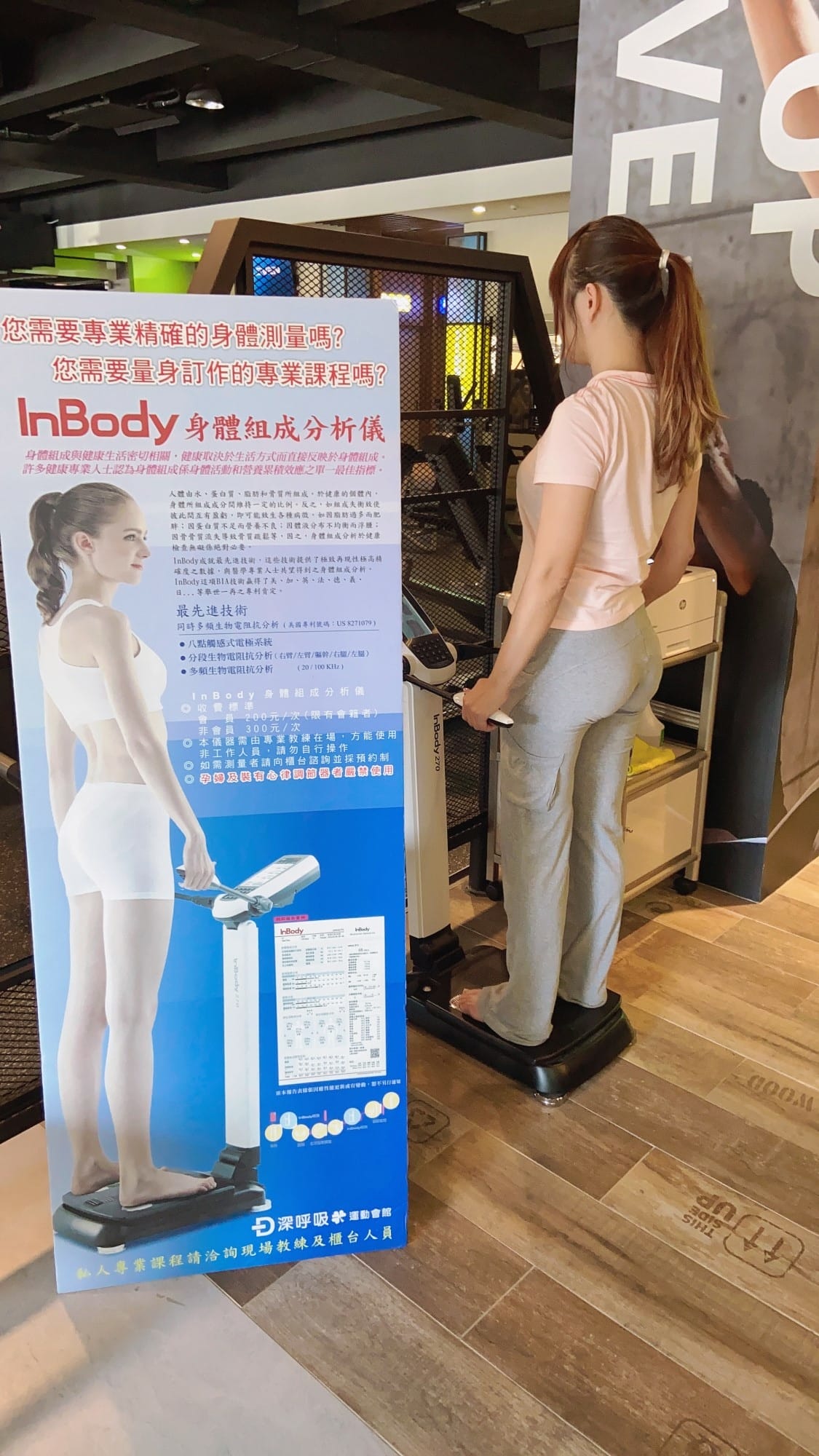 IMG_0021_副本.jpg IMG_0021_副本.jpg