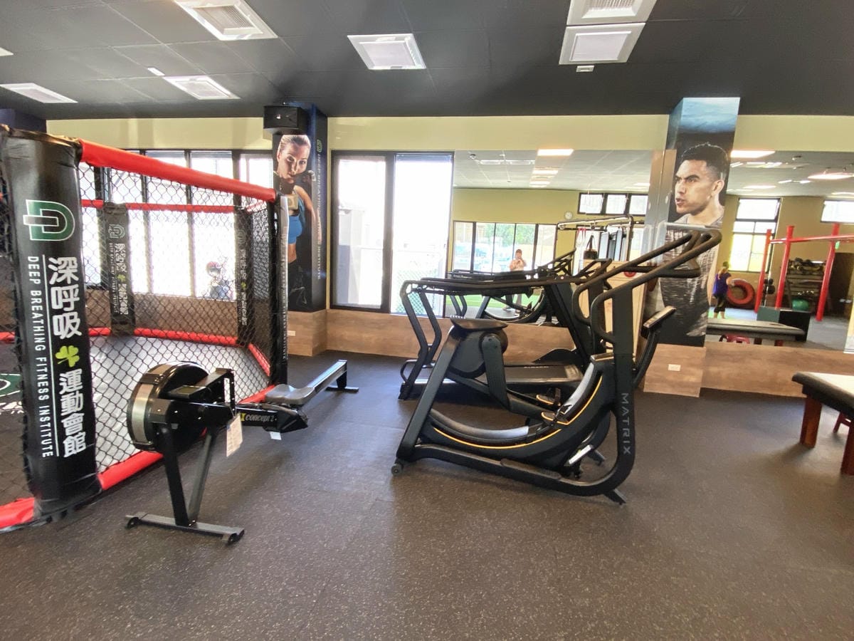 IMG_0003_副本.jpg IMG_0003_副本.jpg