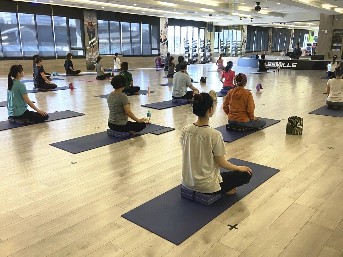 IMG_0402_副本.jpg IMG_0402_副本.jpg