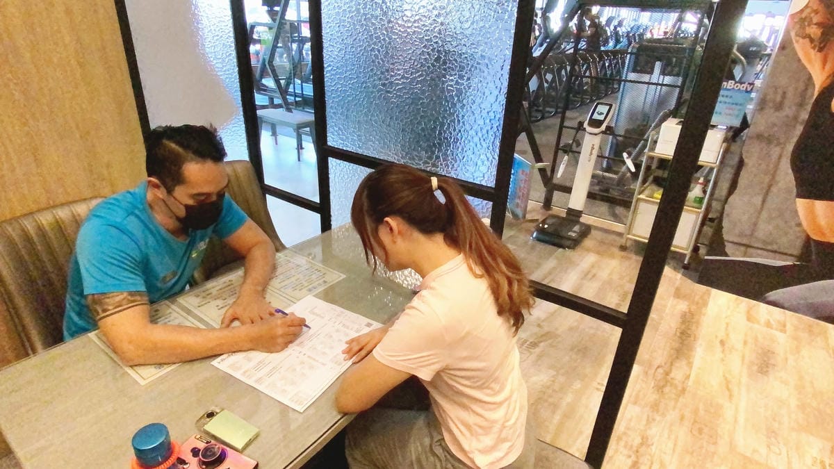 IMG_0033_副本.jpg IMG_0033_副本.jpg