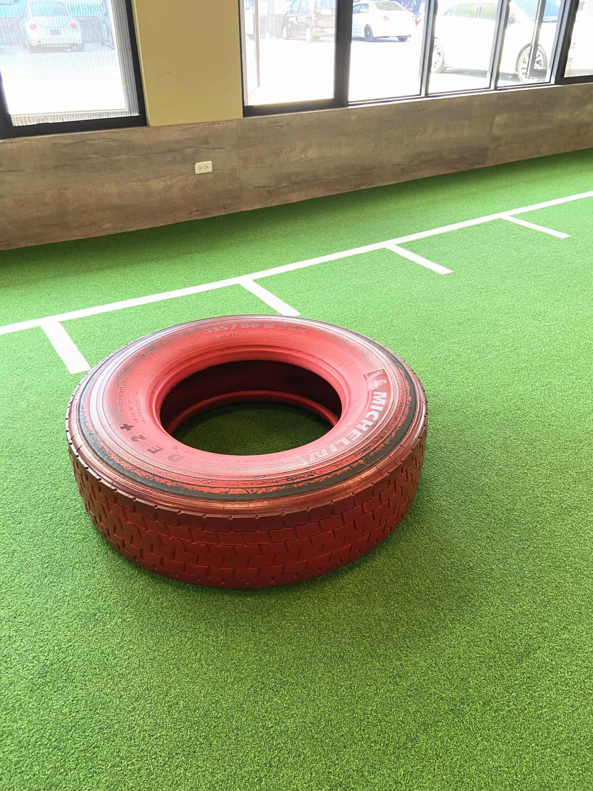 IMG_0363_副本.jpg IMG_0363_副本.jpg