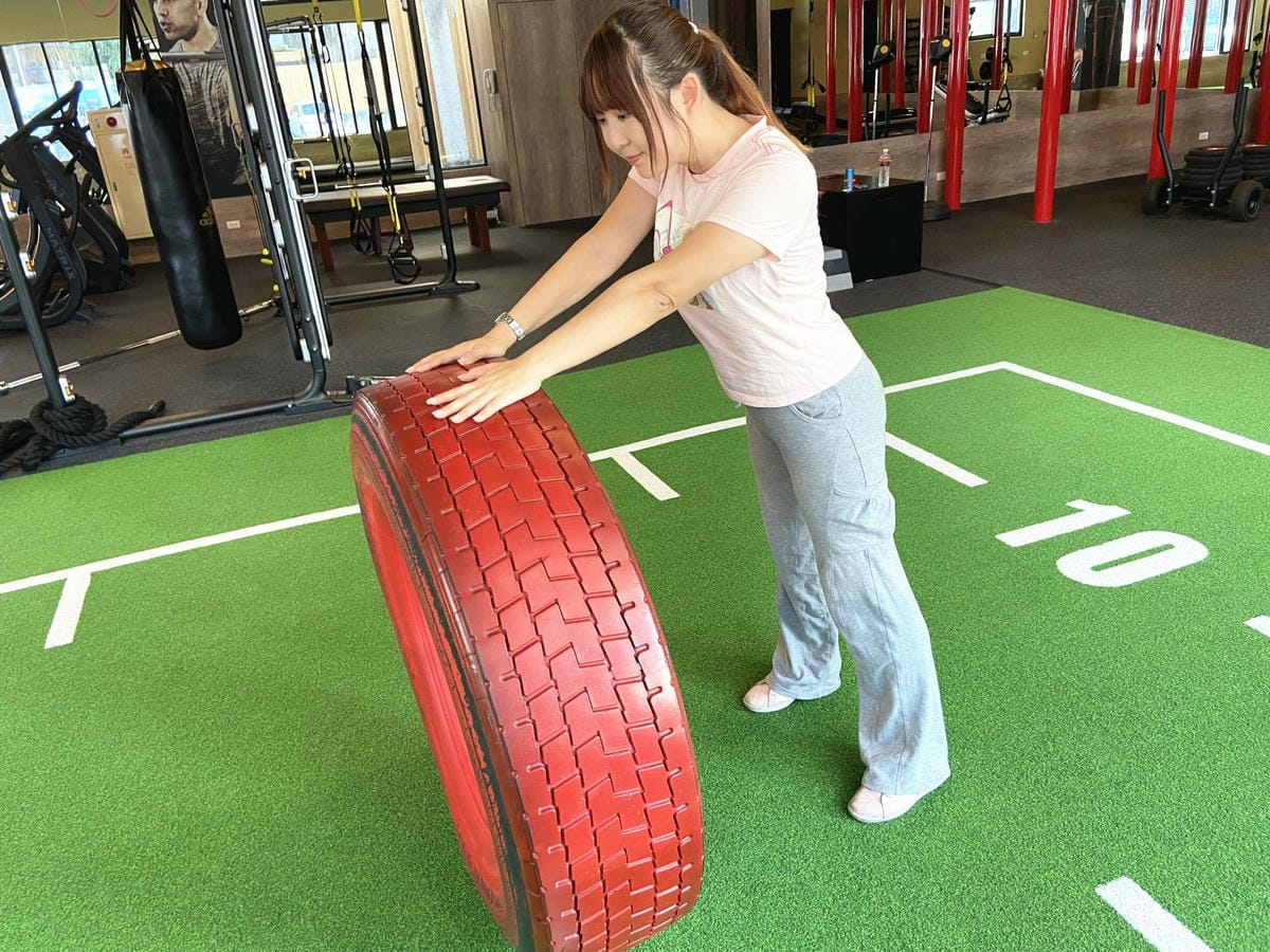 IMG_0369_副本.jpg IMG_0369_副本.jpg