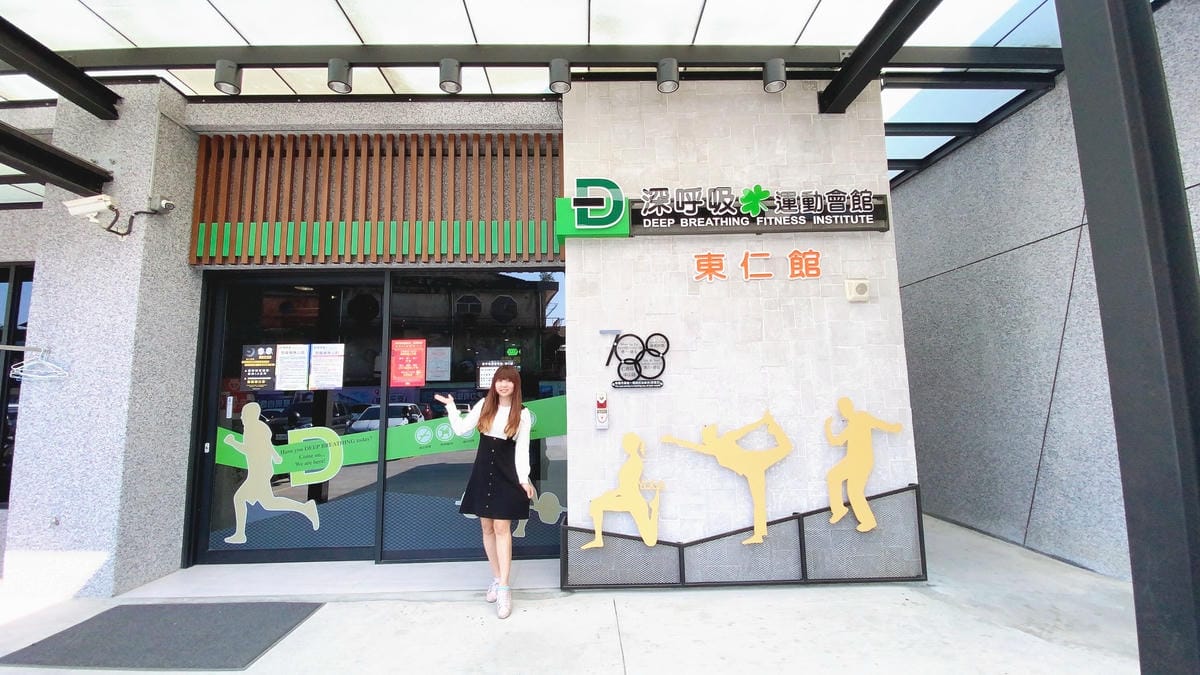 IMG_0392_副本.jpg IMG_0392_副本.jpg