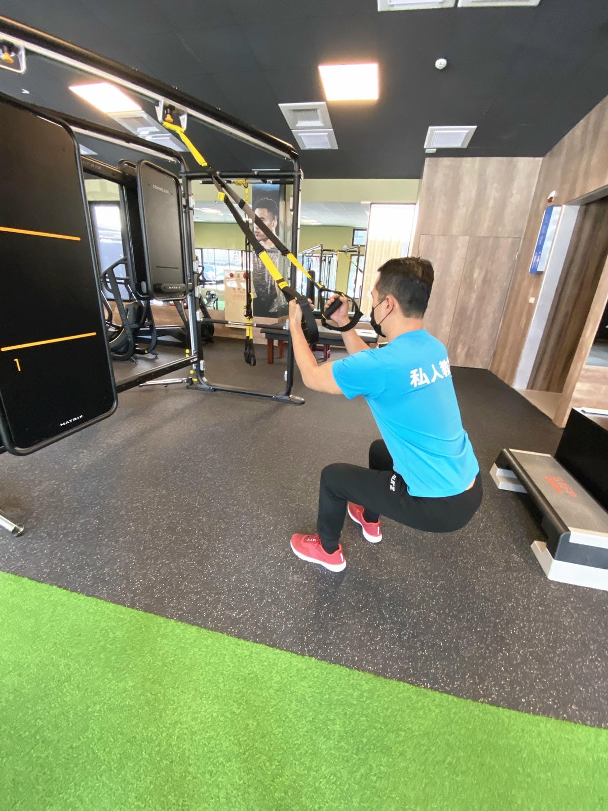 IMG_0168_副本.jpg IMG_0168_副本.jpg