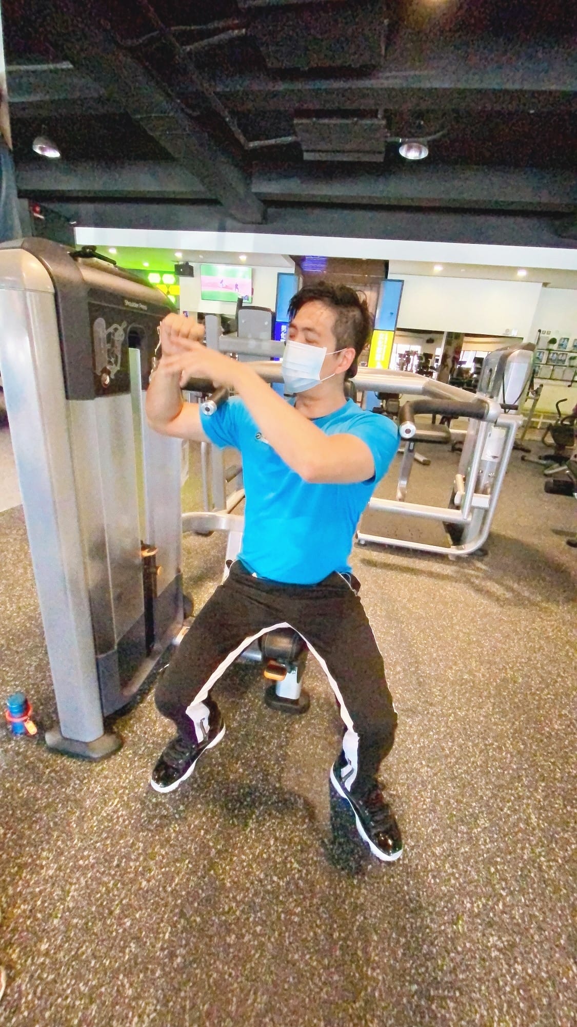 IMG_0077_副本.jpg IMG_0077_副本.jpg