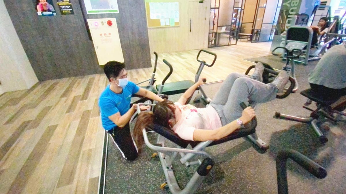 IMG_0129_副本.jpg IMG_0129_副本.jpg