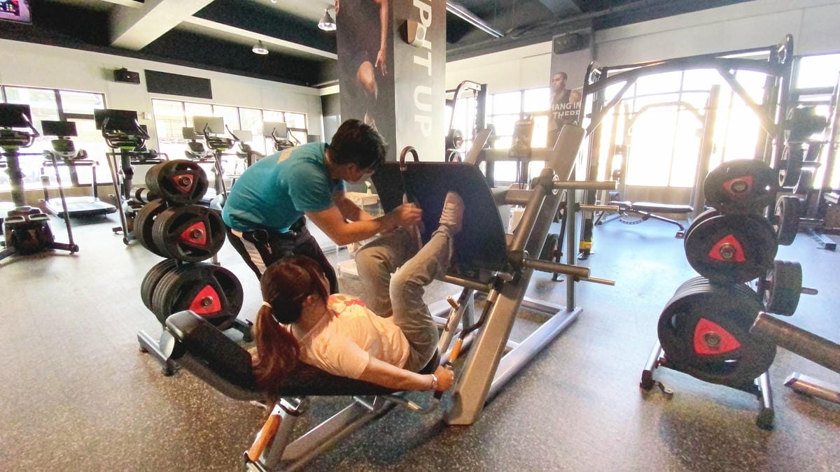 IMG_0095_副本.jpg IMG_0095_副本.jpg