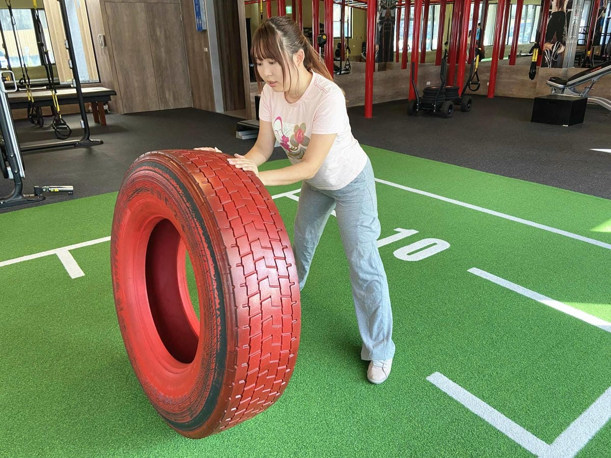 IMG_0371_副本.jpg IMG_0371_副本.jpg