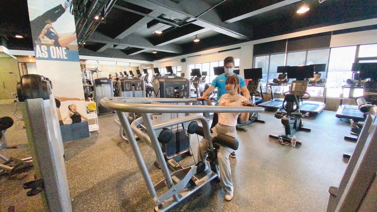 IMG_0052_副本.jpg IMG_0052_副本.jpg