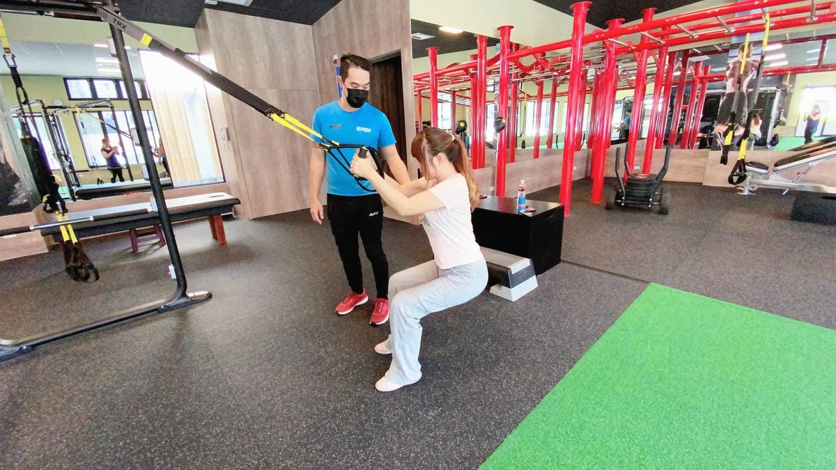 IMG_0189_副本.jpg IMG_0189_副本.jpg