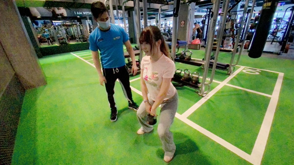 IMG_0159_副本.jpg IMG_0159_副本.jpg