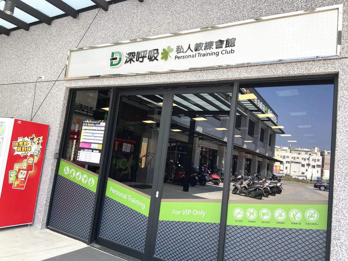 IMG_9936_副本.jpg IMG_9936_副本.jpg