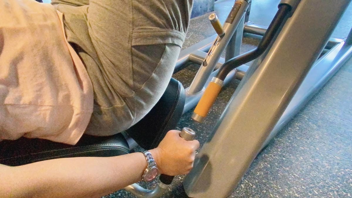 IMG_0110_副本.jpg IMG_0110_副本.jpg