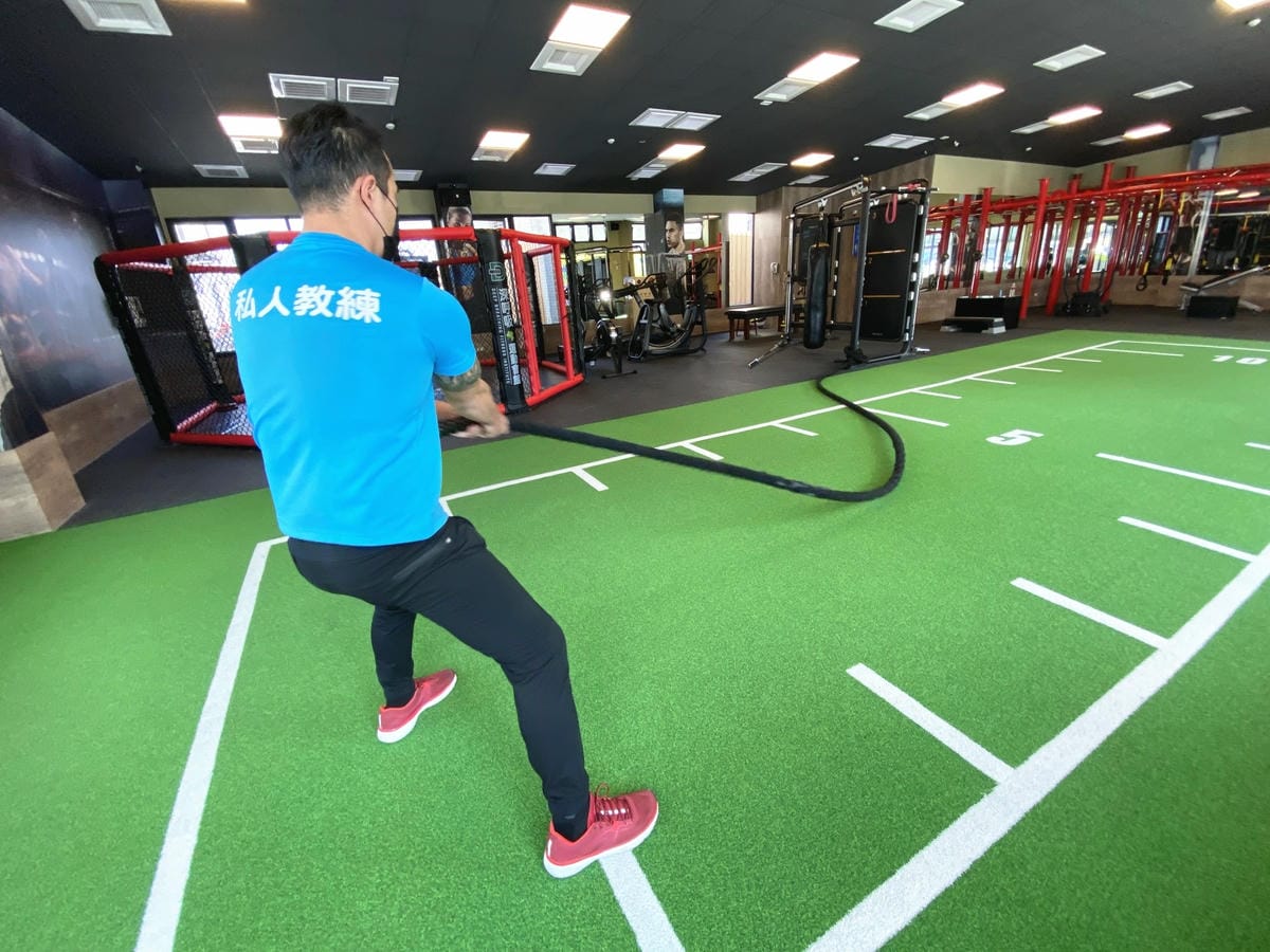 IMG_0281_副本.jpg IMG_0281_副本.jpg