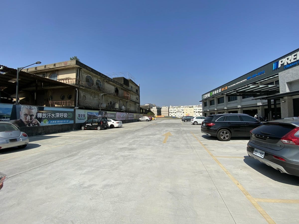 IMG_9927_副本.jpg IMG_9927_副本.jpg