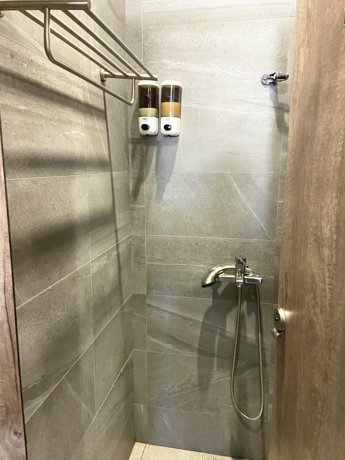 IMG_9969_副本.jpg IMG_9969_副本.jpg