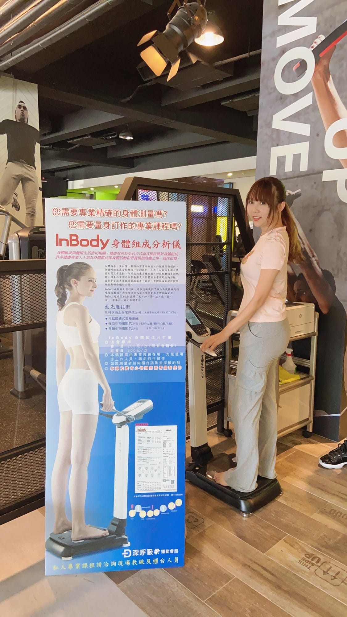 IMG_0010_副本.jpg IMG_0010_副本.jpg