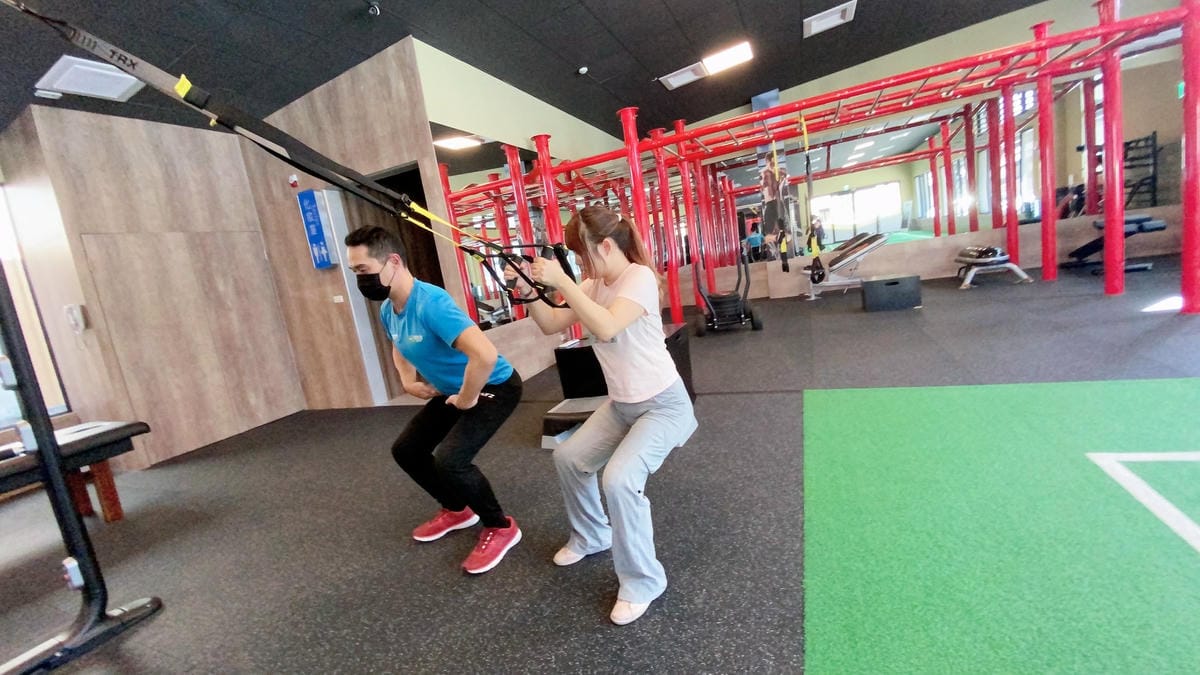 IMG_0194_副本.jpg IMG_0194_副本.jpg