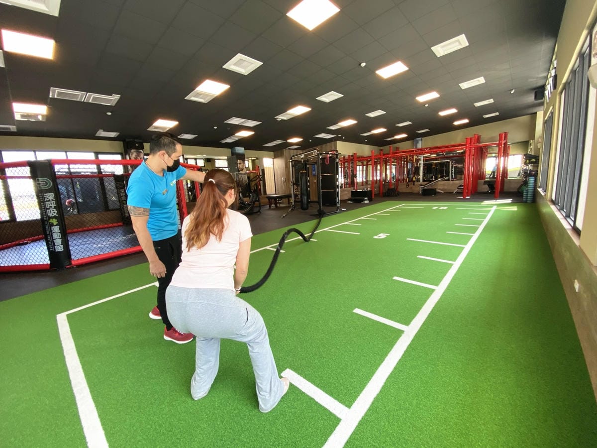 IMG_0245_副本.jpg IMG_0245_副本.jpg