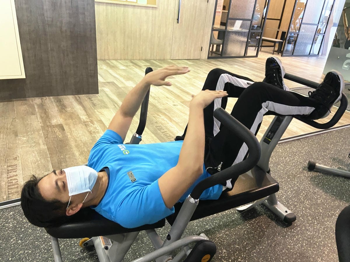 IMG_0111_副本.jpg IMG_0111_副本.jpg