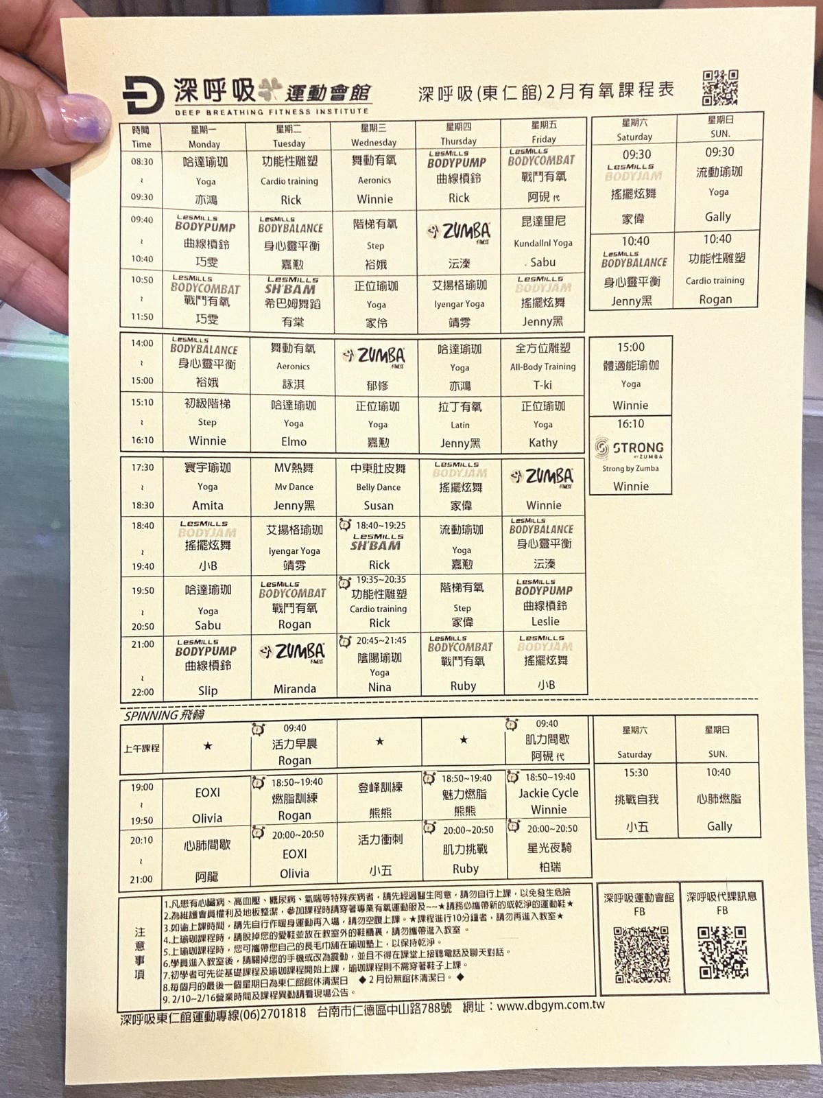 IMG_9994_副本.jpg IMG_9994_副本.jpg