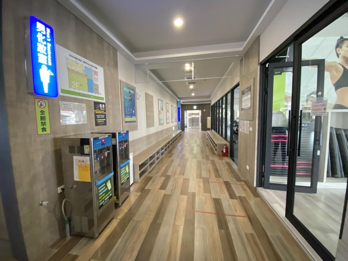 IMG_9981_副本.jpg IMG_9981_副本.jpg