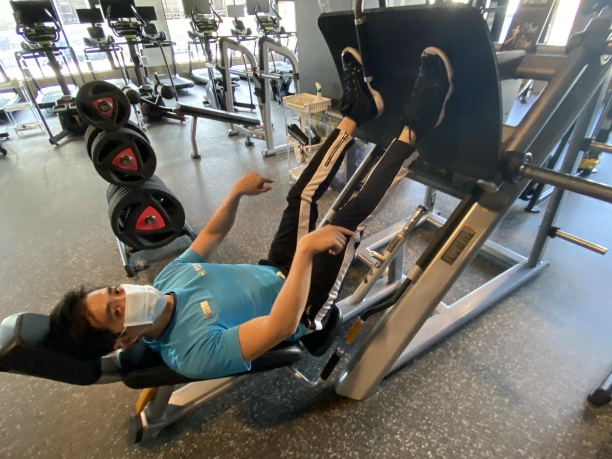 IMG_0083_副本.jpg IMG_0083_副本.jpg