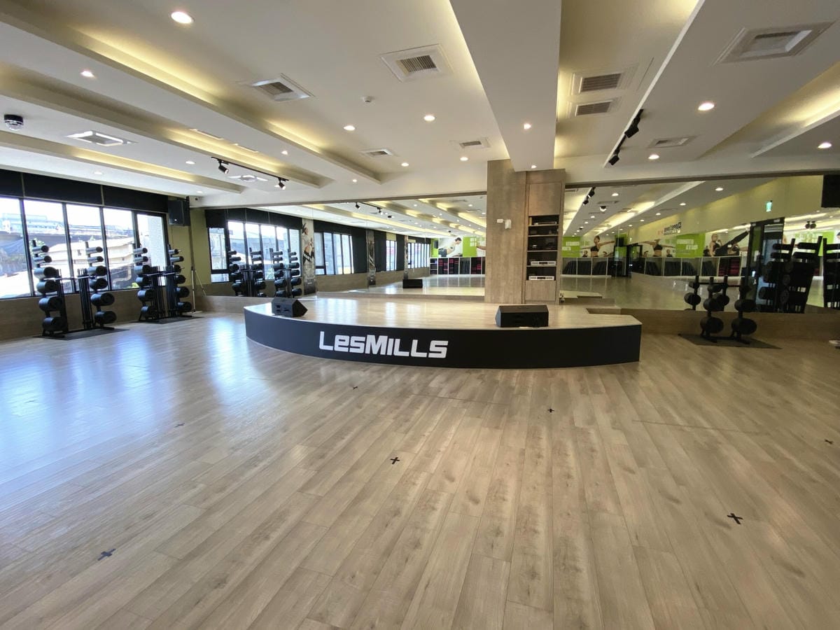 IMG_9977_副本.jpg IMG_9977_副本.jpg