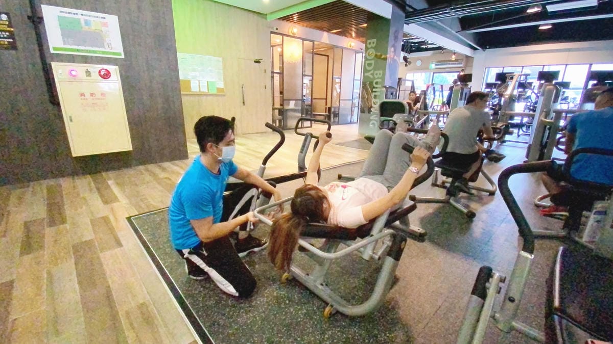 IMG_0123_副本.jpg IMG_0123_副本.jpg