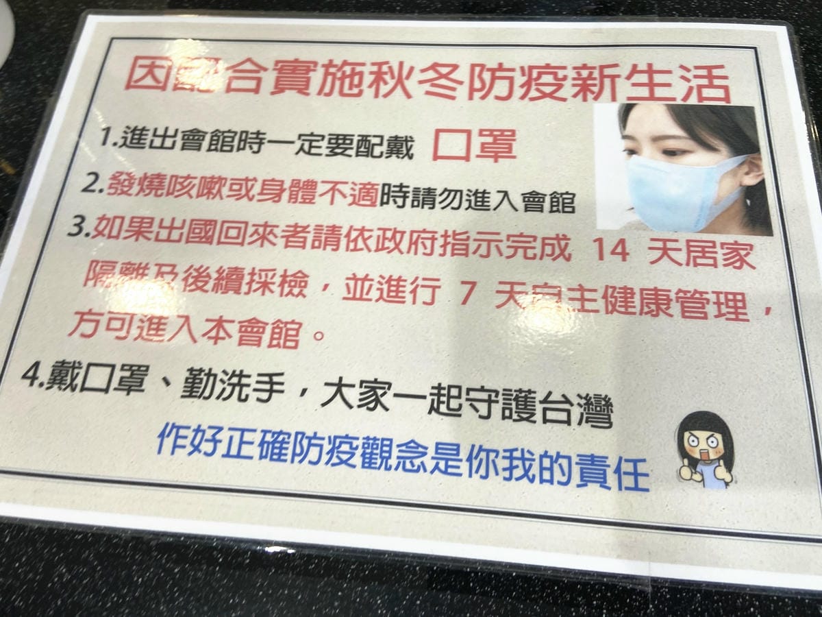 IMG_9939_副本.jpg IMG_9939_副本.jpg