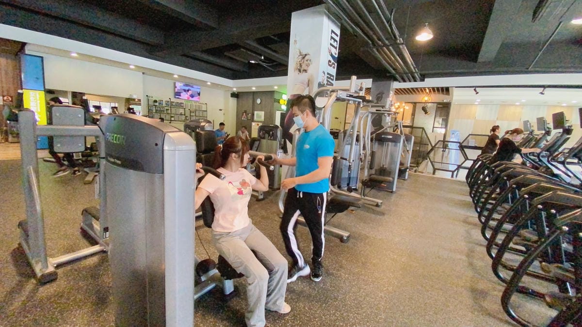 IMG_0065_副本.jpg IMG_0065_副本.jpg