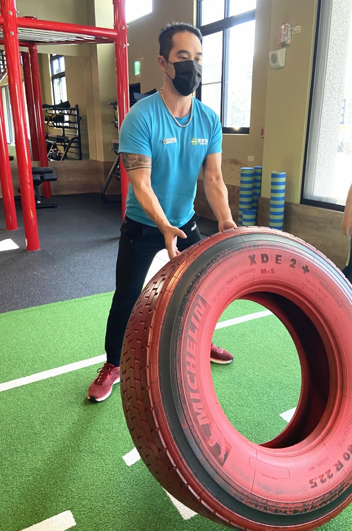 IMG_0362_副本.jpg IMG_0362_副本.jpg