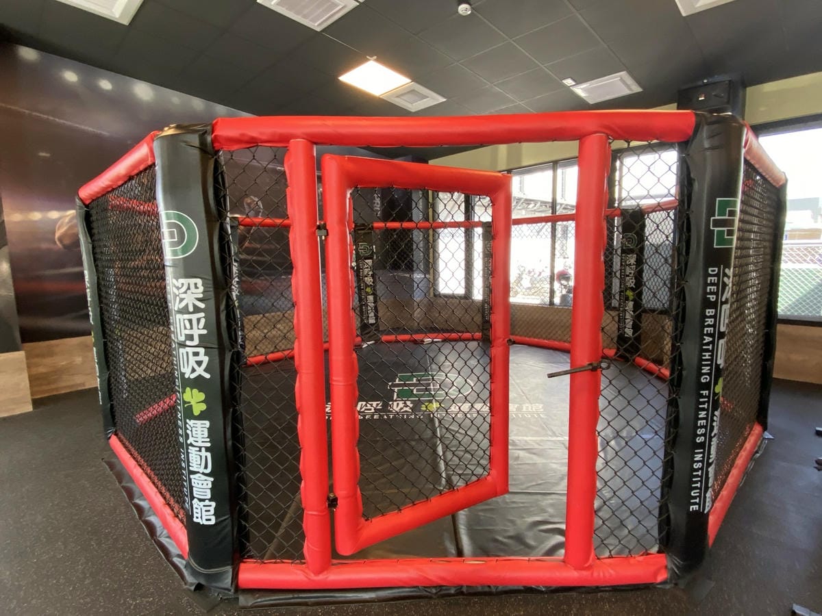 IMG_0004_副本.jpg IMG_0004_副本.jpg