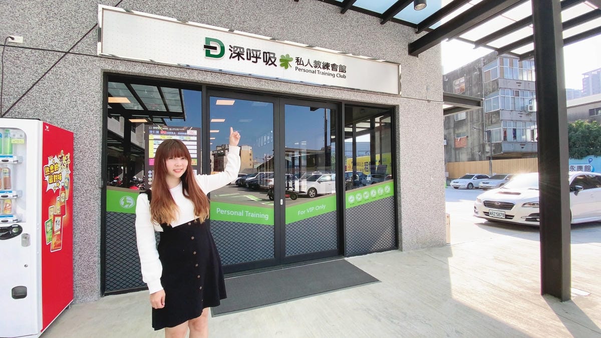 IMG_0394_副本.jpg IMG_0394_副本.jpg