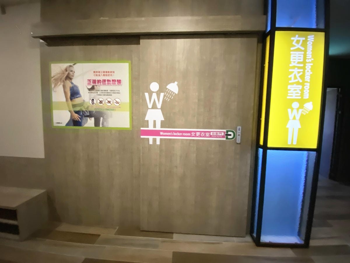 IMG_9980_副本.jpg IMG_9980_副本.jpg