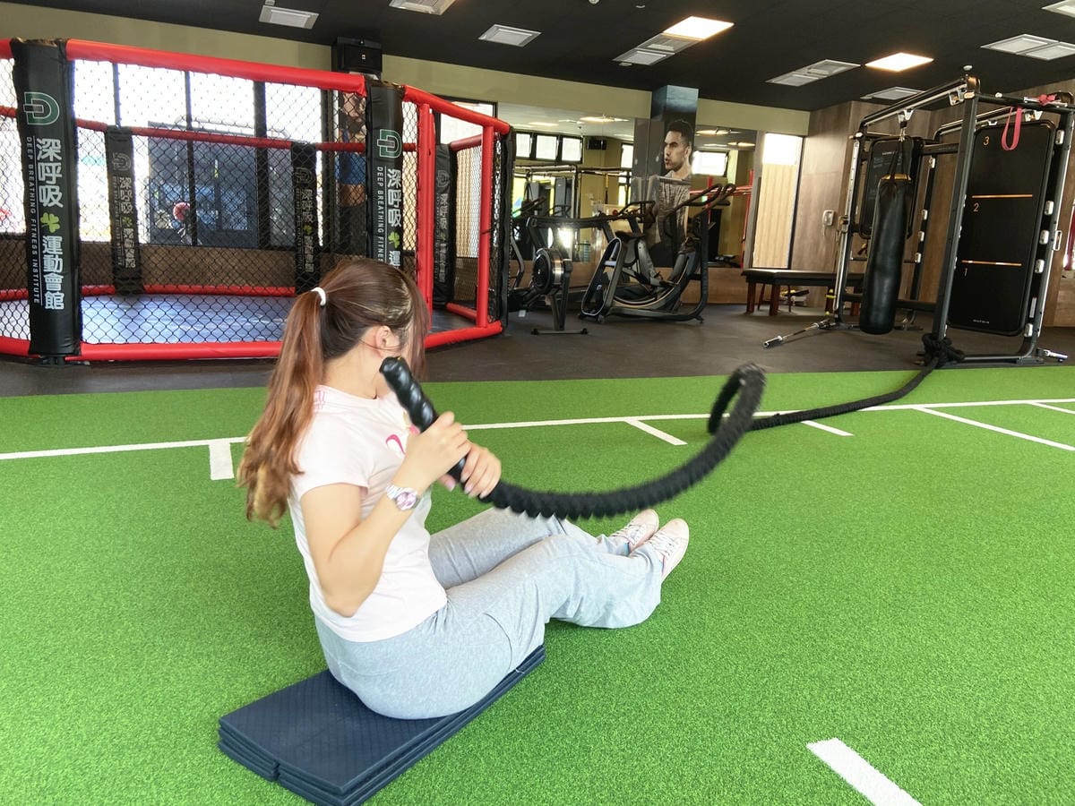 IMG_0348_副本.jpg IMG_0348_副本.jpg