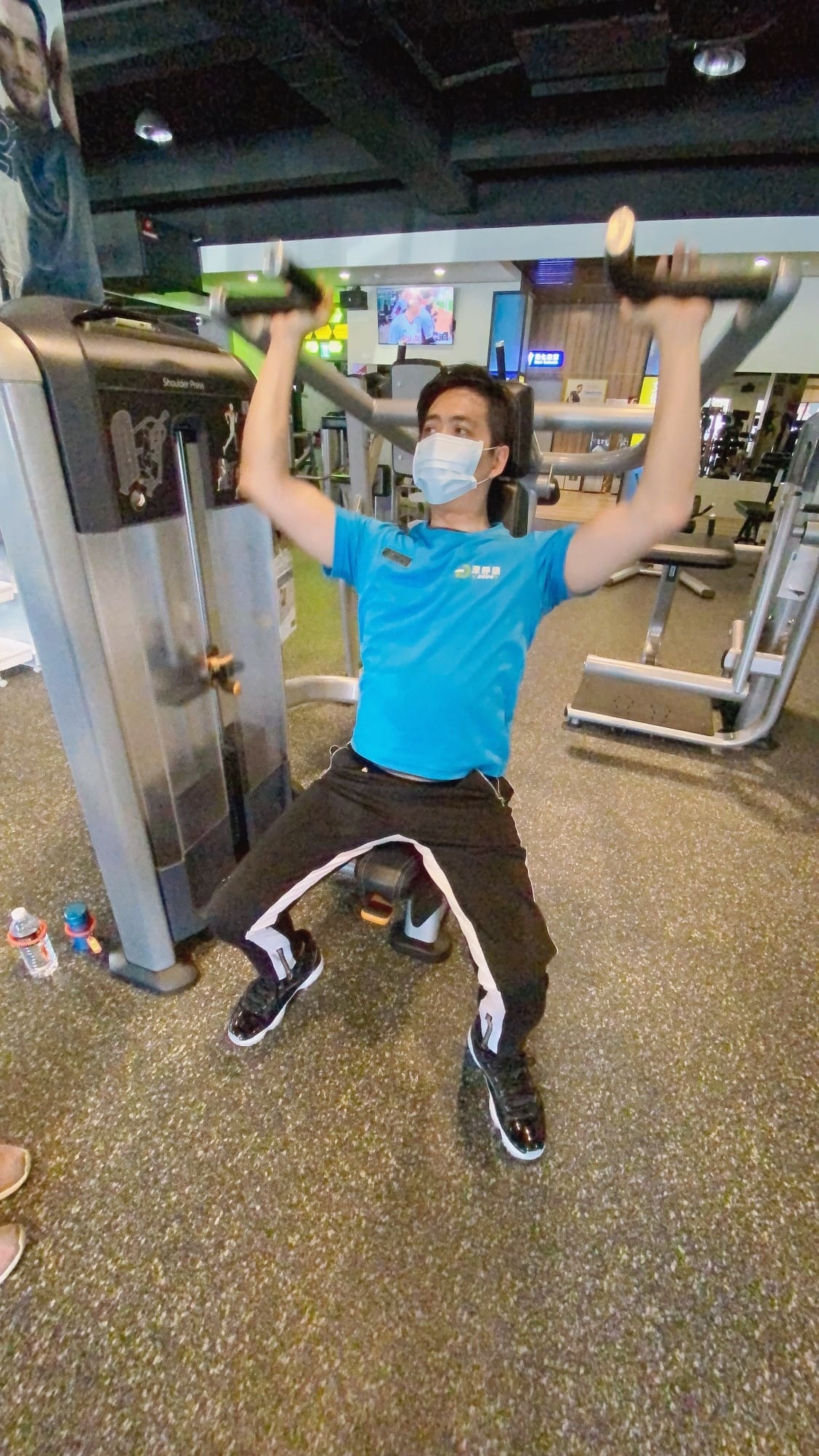 IMG_0078_副本.jpg IMG_0078_副本.jpg