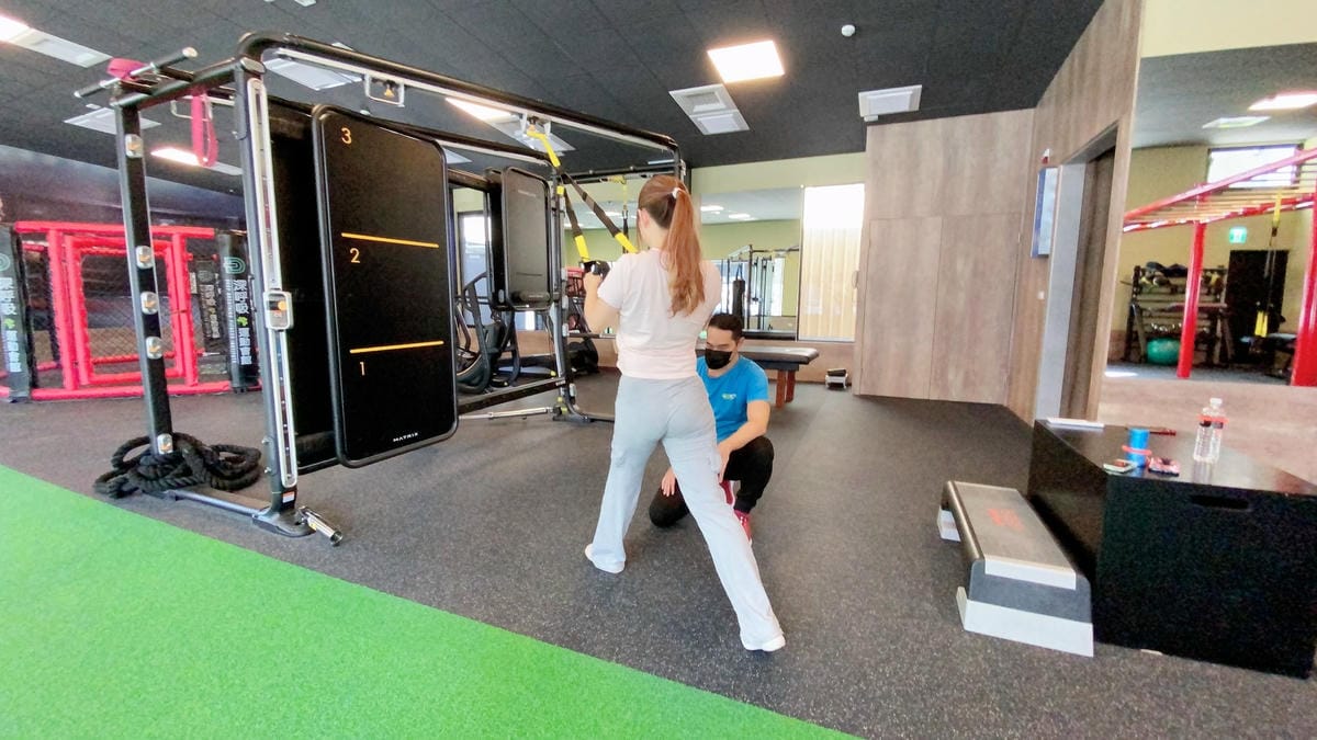 IMG_0207_副本.jpg IMG_0207_副本.jpg