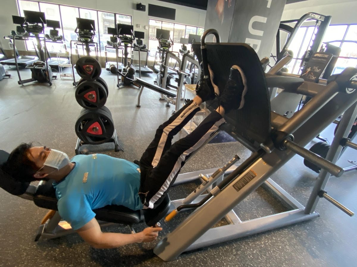 IMG_0081_副本.jpg IMG_0081_副本.jpg