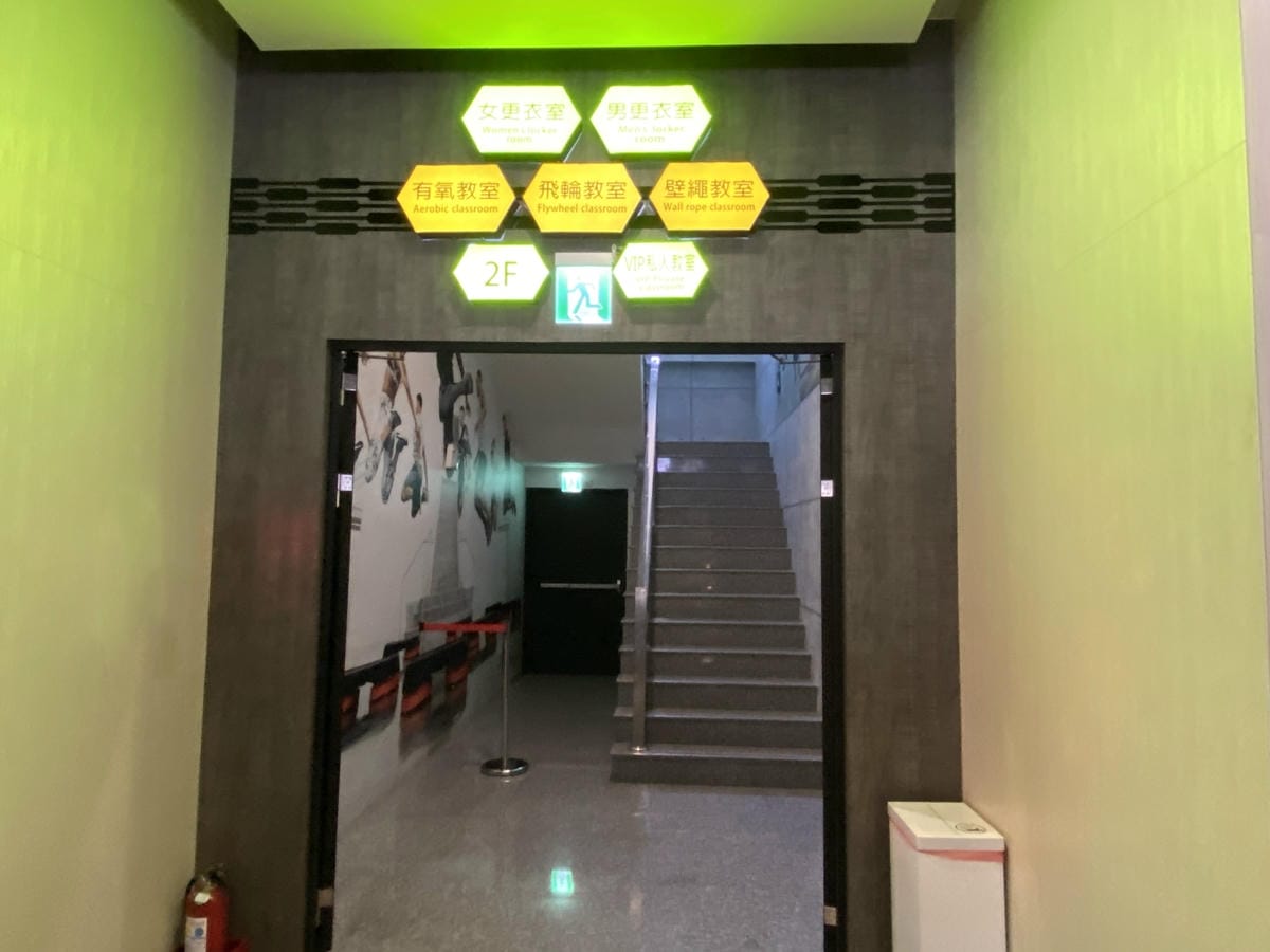 IMG_9966_副本.jpg IMG_9966_副本.jpg