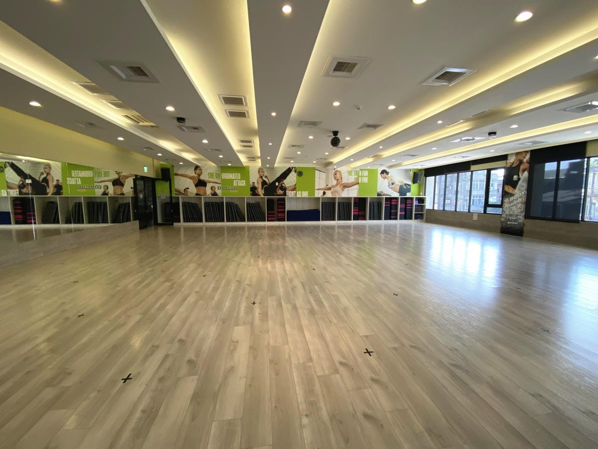 IMG_9979_副本.jpg IMG_9979_副本.jpg