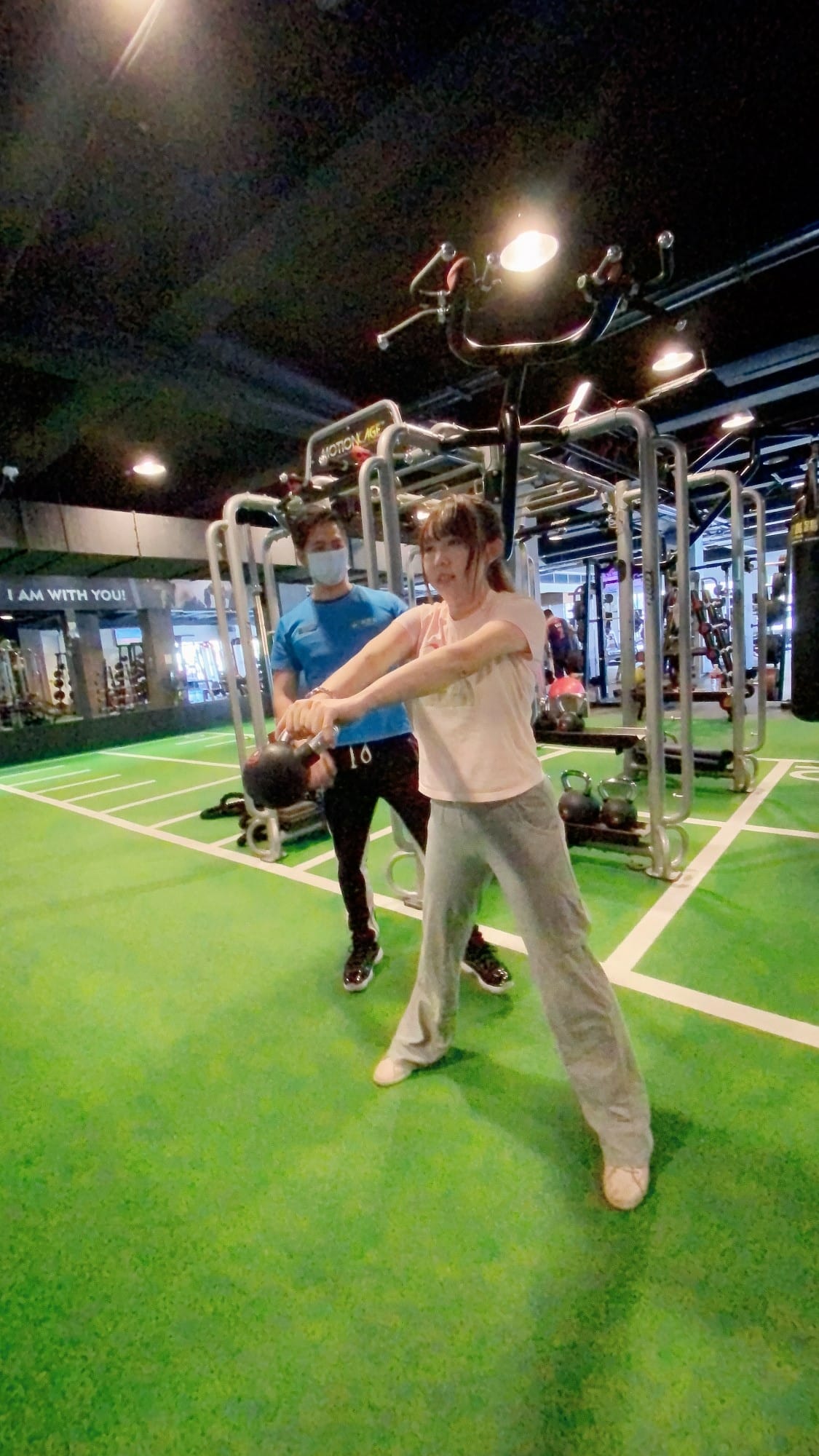 IMG_0155_副本.jpg IMG_0155_副本.jpg