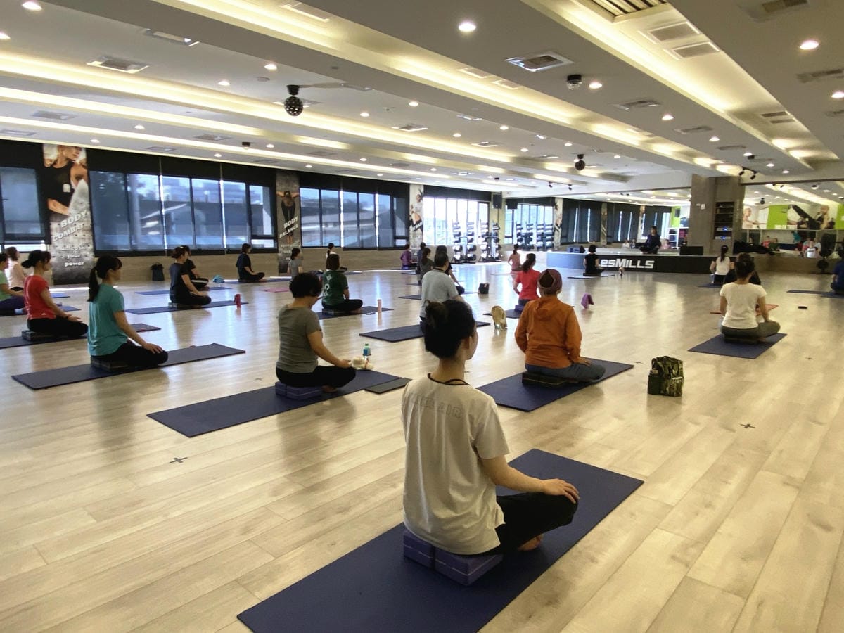 IMG_0406_副本.jpg IMG_0406_副本.jpg