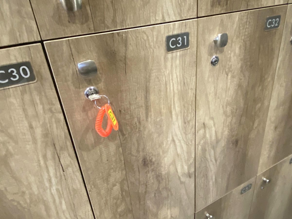 IMG_9944_副本.jpg IMG_9944_副本.jpg