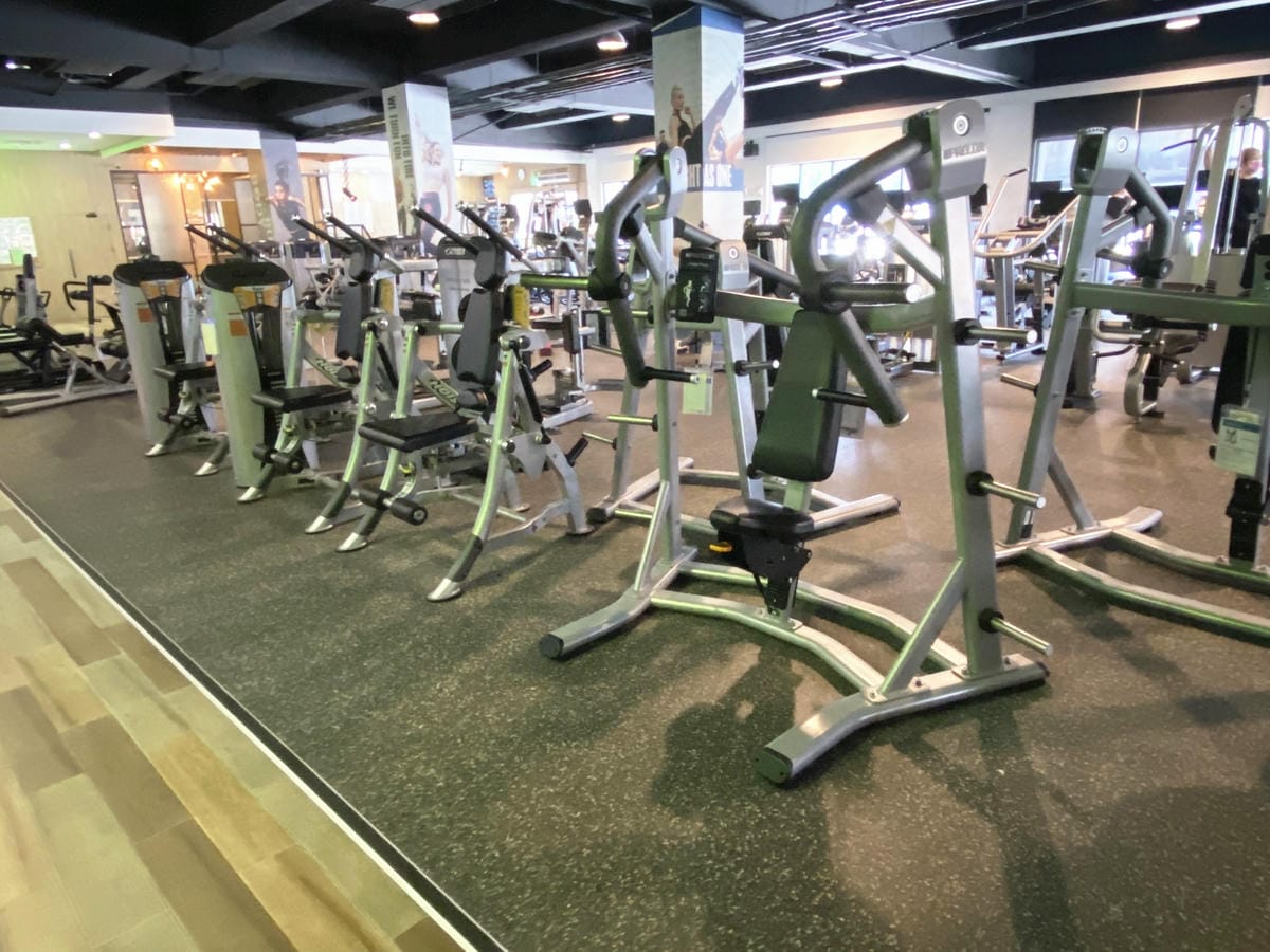 IMG_9964_副本.jpg IMG_9964_副本.jpg